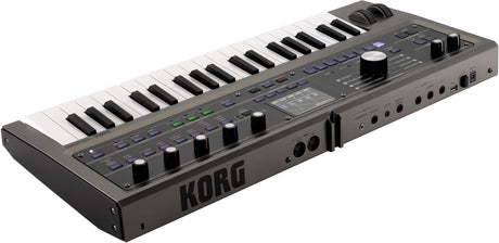 korg_microkorg2_4.jpg