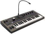 korg_microkorg2_5.jpg