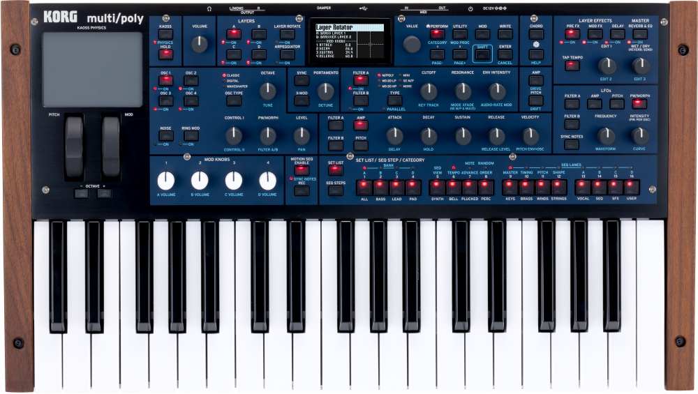korg_multipoly_2.jpg
