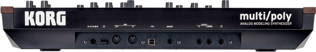 korg_multipoly_3.jpg