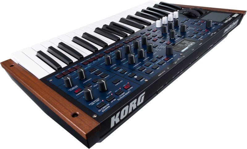 korg_multipoly_6.jpg