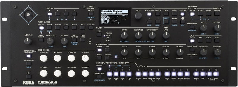 korg_wavestatemodule_1.jpeg