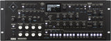 korg_wavestatemodule_1.jpeg