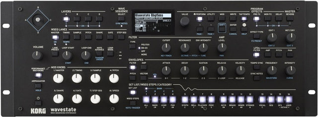 korg_wavestatemodule_1.jpeg
