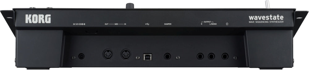 korg_wavestatemodule_3.jpg