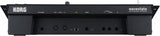 korg_wavestatemodule_3.jpg