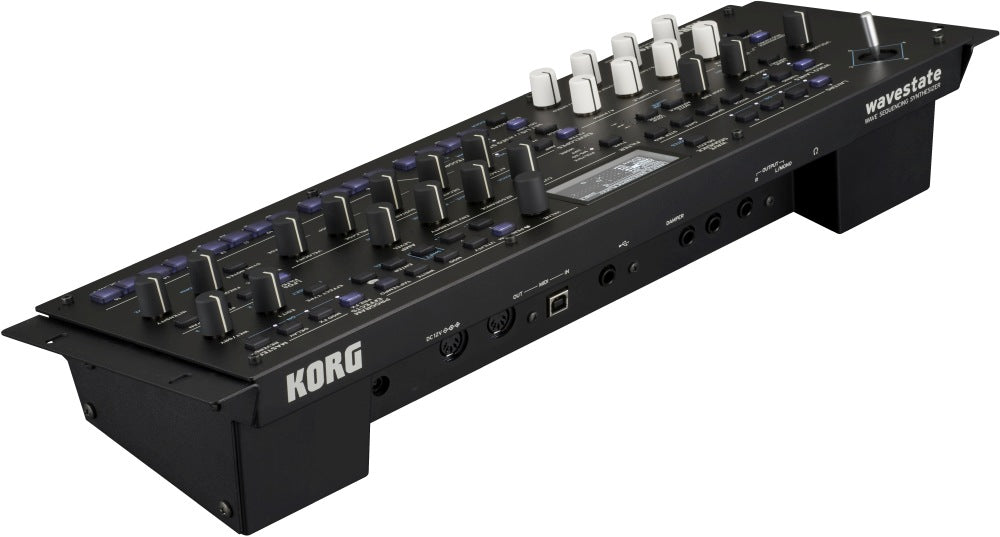 korg_wavestatemodule_4.jpg