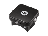Meinl PCRC1BK Cajon Ring Castanet