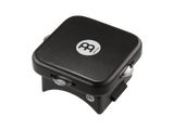 Meinl KP-JT-BK Knee Pad Jingle Tap