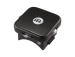Meinl KP-JT-BK Knee Pad Jingle Tap