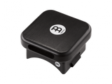 Meinl KP-ST-BK Knee Pad Snare Tap