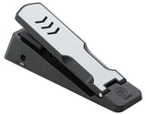 KU100 Silent Kick Pedal