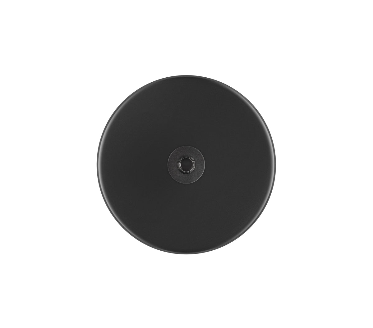 Profile Table Stand