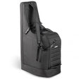 l1_pro8_systembag.jpg