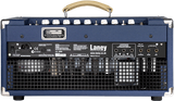 Laney L20H Lionheart kitaranuppi