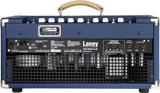Laney L20H Lionheart kitaranuppi