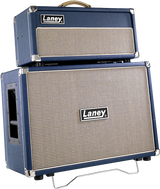 Laney L20H Lionheart kitaranuppi
