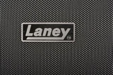 Laney LA212 Supergroup 2x12" Kitarakaappi
