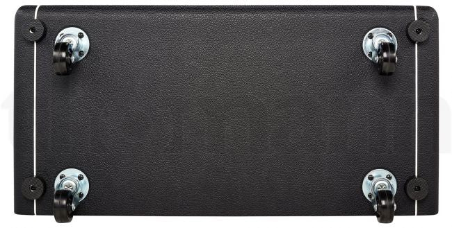 Laney LA212 Supergroup