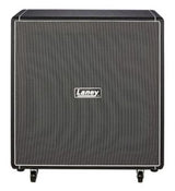 Laney LA212 Supergroup 2x12" Kitarakaappi
