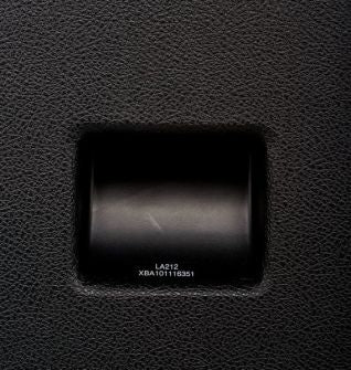 Laney LA212 Supergroup 2x12" Kitarakaappi