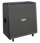 Laney LA212 Supergroup 2x12" Kitarakaappi