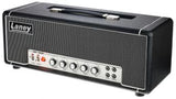 Laney LA30BL Supergroup