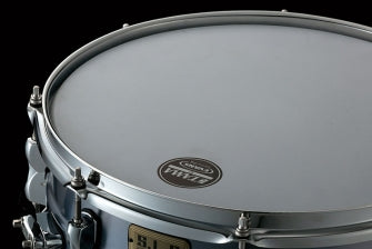 Tama LAL1455 S.L.P. Classic Dry Aluminum Virveli