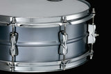 Tama LAL1455 S.L.P. Classic Dry Aluminum Virveli