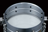 Tama LAL1455 Classic Dry Aluminum