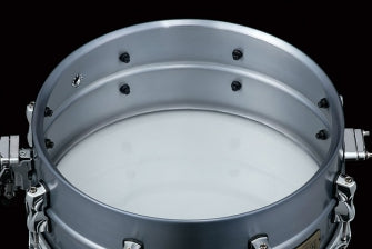 Tama LAL1455 S.L.P. Classic Dry Aluminum Virveli
