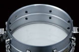 Tama LAL1455 S.L.P. Classic Dry Aluminum Virveli