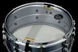 Tama LAL1455 S.L.P. Classic Dry Aluminum Virveli