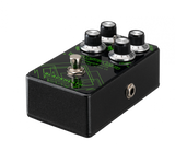 Black Country Customs Blackheath Distortion