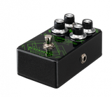 Black Country Customs Blackheath Distortion