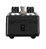 Black Country Customs Blackheath Distortion