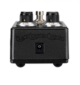 Black Country Customs Blackheath Distortion