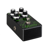 Black Country Customs Blackheath Distortion