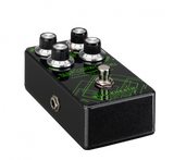 Black Country Customs Blackheath Distortion