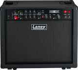 Laney BCC IRT30-112 Ironheart kombo