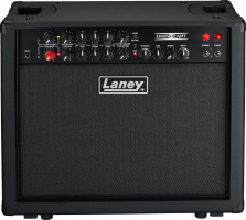 Laney 30W Tube Guitar Combo