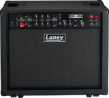 Laney 30W Tube Guitar Combo