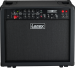 Laney BCC IRT30-112 Ironheart kombo