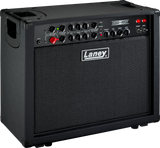 Laney BCC IRT30-112 Ironheart kombo