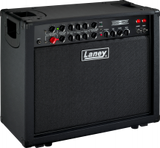 Laney 30W Tube Guitar Combo