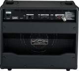 Laney BCC IRT30-112 Ironheart kombo