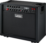 Laney BCC IRT30-112 Ironheart kombo