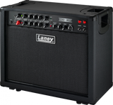 Laney BCC IRT30-112 Ironheart kombo