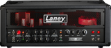 Laney BCC IRT60H Ironheart kitaranuppi