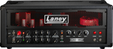 Laney BCC IRT60H Ironheart kitaranuppi